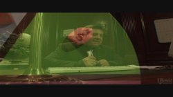 Captura de 'Psycho Cheerleaders 2' nº 128