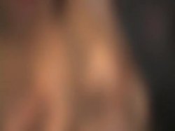 Captura de 'Fucking Beautiful 2' nº 4
