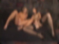 Captura de 'Fucking Beautiful 2' nº 5