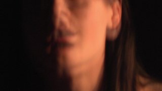 Beauty And The Senior 02 - Cena1 - 5