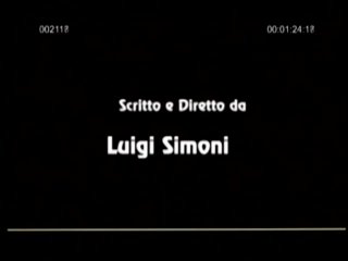Pussy Killer - Scène1 - 1