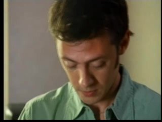 Pussy Killer - Scène1 - 3
