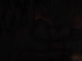 Fucking Beautiful #2 - Scena1 - 1