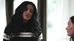 Captura de 'Your Stepsister's in Charge' nº 71