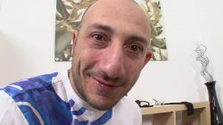 'Anal Sluts Fuck & Swap Cum in a 4Some' screenshot nº 2