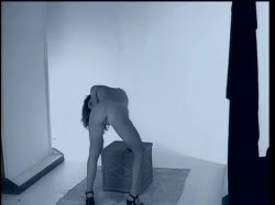Captura de 'Worldwide Ho's' nº 115