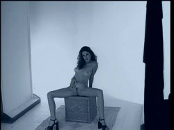 Captura de 'Worldwide Ho's' nº 116