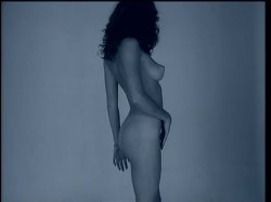 Captura de 'Worldwide Ho's' nº 121