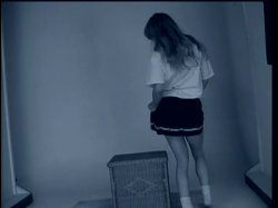 Captura de 'Worldwide Ho's' nº 25