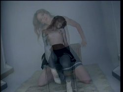 Captura de 'Worldwide Ho's' nº 27
