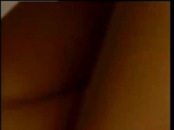 Captura de 'Worldwide Ho's' nº 53
