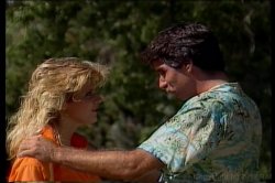 Captura de 'Ginger Lynn the Movie' nº 34