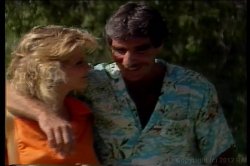Captura de 'Ginger Lynn the Movie' nº 35