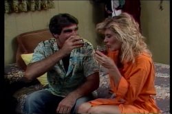 Captura de 'Ginger Lynn the Movie' nº 36
