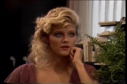 Captura de 'Ginger Lynn the Movie' nº 5