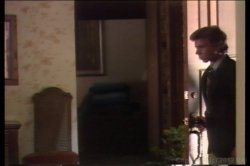 Captura de 'Ginger Lynn the Movie' nº 55