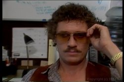 Captura de 'Ginger Lynn the Movie' nº 6