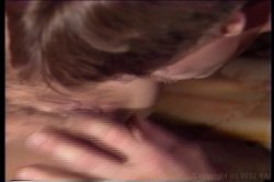 Captura de 'Ginger Lynn the Movie' nº 74