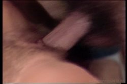 Captura de 'Ginger Lynn the Movie' nº 85