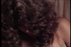 Captura de 'Ginger Lynn the Movie' nº 90