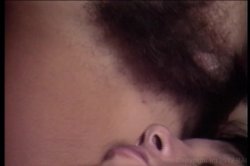 Captura de 'Ginger Lynn the Movie' nº 92