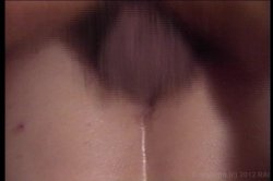 Captura de 'Ginger Lynn the Movie' nº 105