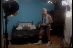 Captura de 'Ginger Lynn the Movie' nº 23