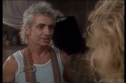Captura de 'Ginger Lynn the Movie' nº 24