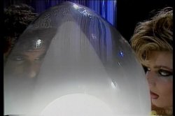 Captura de 'Ginger Lynn the Movie' nº 31