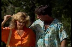 Captura de 'Ginger Lynn the Movie' nº 33