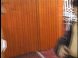 Fresh Meat 6: Go Ahead Cum All Over Her - Szene1 - 4