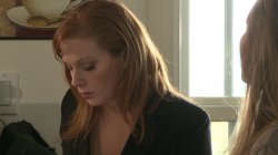 'Lesbian Doms & Subs Vol. 1' screenshot nº 40