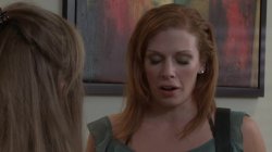 'Lesbian Doms & Subs Vol. 1' screenshot nº 44