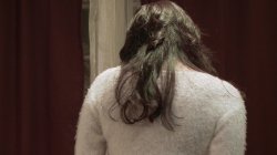 'Lesbian Doms & Subs Vol. 1' screenshot nº 5