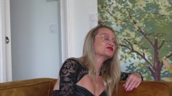 'MILFs Hungry For Sex' screenshot nº 38