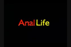 Captura de 'Anal Life' nº 1