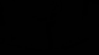 Darkest Desires - Escena1 - 1