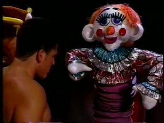 Cock Stuffers - Scène1 - 3