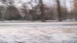 'Relentless Action' screenshot nº 3