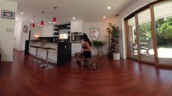'Transex POV' screenshot nº 2