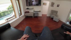 'Transex POV' screenshot nº 125