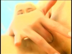 Captura de 'Candy Poonany' nº 19