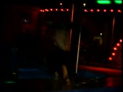 Captura de 'Candy Poonany' nº 69