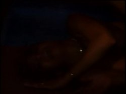 Captura de 'Candy Poonany' nº 71