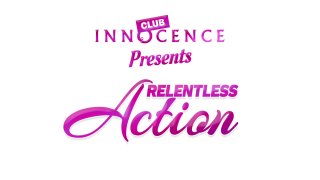 Relentless Action - Scena1 - 1