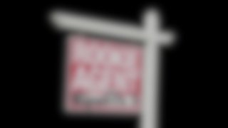 Rookie Agent Ripoffs Vol. 3 - Escena1 - 1