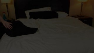 Thick &amp; Horny Amateurs - Szene2 - 1