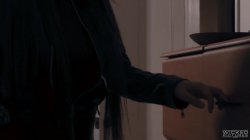 'Bounded' screenshot nº 34