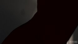 'Bounded' screenshot nº 35
