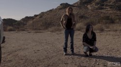 'Bounded' screenshot nº 38